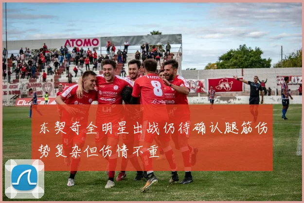 东契奇全明星出战仍待确认腿筋伤势复杂但伤情不重
