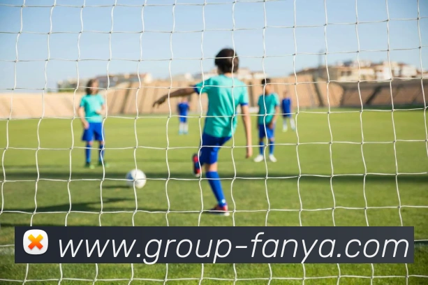 泛亚电竞品牌故事