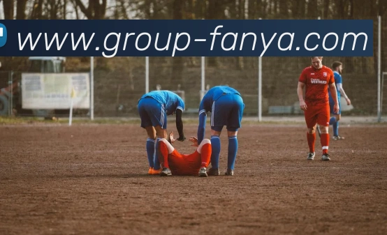 泛亚电竞服务体系