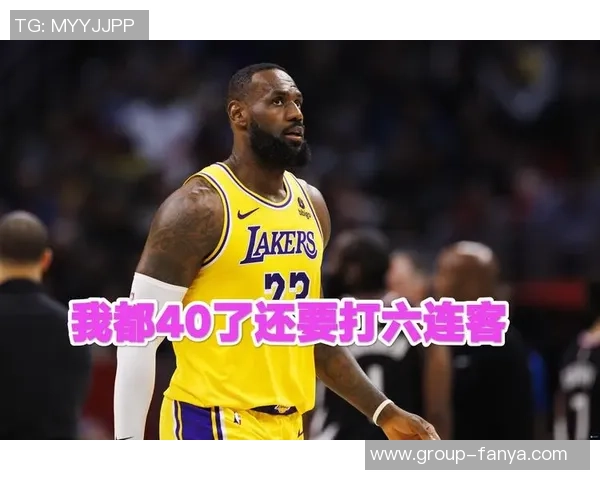 詹姆斯回顾NBA演变雷霆步行者球员全面技能让人惊叹 詹姆斯回顾NBA演变雷霆步行者球员全面技能让人惊叹