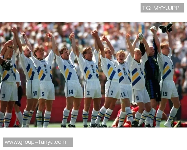 登贝莱自信满满称第二个进球精彩已为下半赛季做好充分准备 登贝莱自信满满称第二个进球精彩已为下半赛季做好充分准备