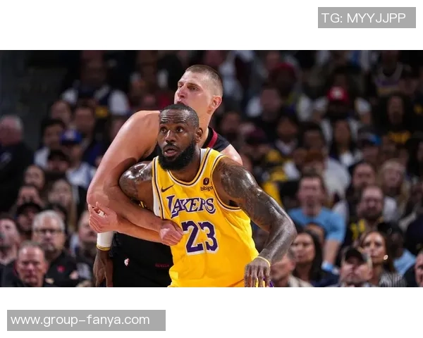 热火三巨头与空接之城的对决水花兄弟与湖人F4的青春记忆与NBA中国赛的交汇 热火三巨头与空接之城的对决水花兄弟与湖人F4的青春记忆与NBA中国赛的交汇