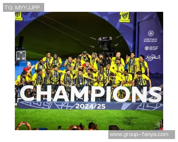 亚冠精英赛决赛定于沙特吉达举行冠军奖金高达1200万美元 亚冠精英赛决赛定于沙特吉达举行冠军奖金高达1200万美元