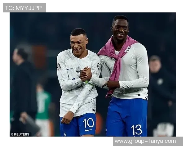 阿斯报：科纳特在利物浦遭遇主帅信任危机皇马密切关注其未来动向