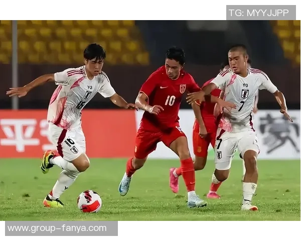 U16国足亚预赛目标明确巴林队成最大竞争对手 U16国足亚预赛目标明确巴林队成最大竞争对手