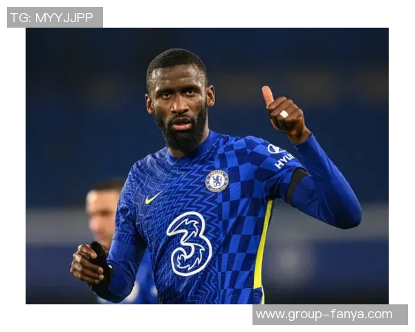 吕迪格坦言自己并不自负称图赫尔是他心目中的最佳教练 吕迪格坦言自己并不自负称图赫尔是他心目中的最佳教练