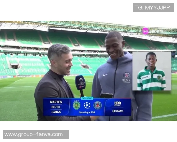 努诺门德斯：任意球进球虽好但我们对战平里尔感到失望