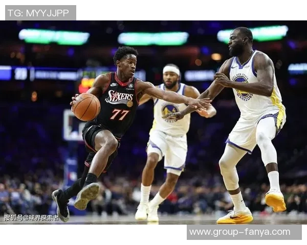 埃奇库姆关键补篮助球队逆转8中4贡献10分6板5助3断表现抢眼