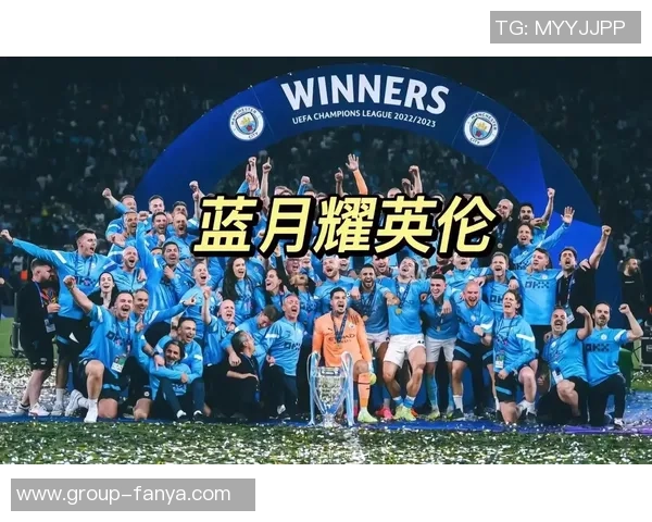 拉基蒂奇感慨MSN组合难再现称球队本可再夺两三座欧冠奖杯 拉基蒂奇感慨MSN组合难再现称球队本可再夺两三座欧冠奖杯