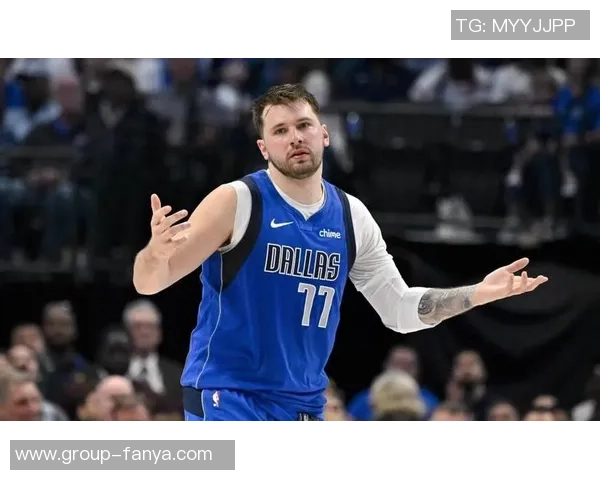 库班回忆交易东契奇经过尼科当时让我误以为还有希望 库班回忆交易东契奇经过尼科当时让我误以为还有希望