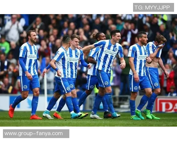 富安健洋或重返英超布莱顿与AC米兰争夺战升级