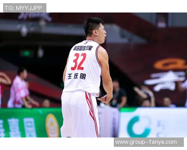 奥迪克鲁克斯再创辉煌25投19中狂砍47分助力球队胜利 奥迪克鲁克斯再创辉煌25投19中狂砍47分助力球队胜利