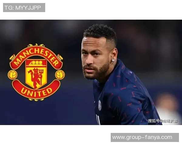 格拉纳达边锋费伊即将加盟葡萄牙体育转会费预计低于700万欧元