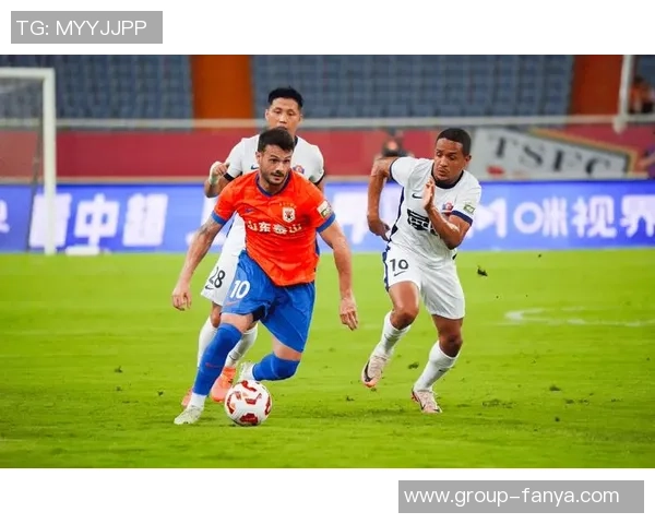 瓦科瓦科五子登科卡扎伊什维利再创佳绩荣膺中超最佳称号