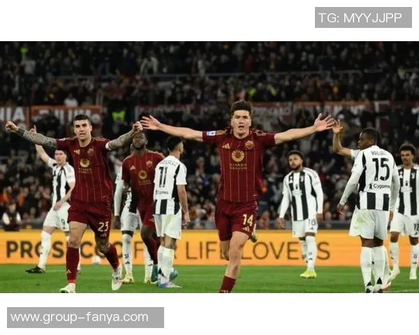 罗马上半场进球被判无效克雷莫内塞现场却持续显示领先比分 罗马上半场进球被判无效克雷莫内塞现场却持续显示领先比分