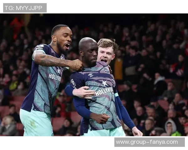 英超最新动态阿森纳领先曼联追平曼城争夺激烈