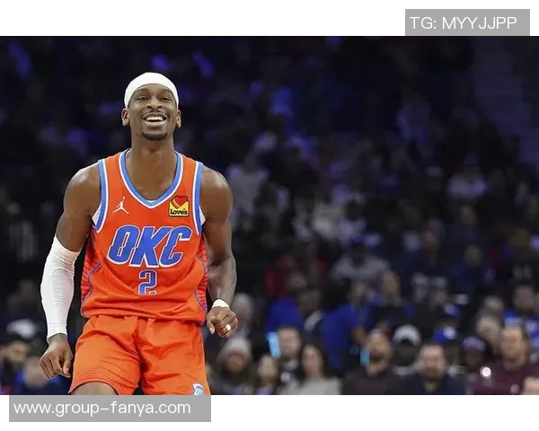 亚历山大回忆大学时期的坚持与表现让教练信任我连续首发22场比赛