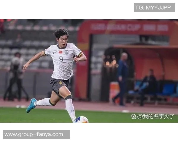 青训成果显著上海U20男足全运会斩获季军海港小将表现抢眼