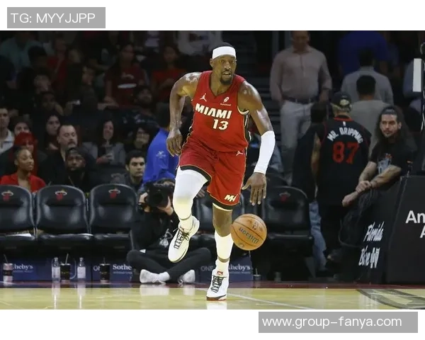 阿德巴约手感平平却贡献全面数据带队赢得比赛正负值高达23 阿德巴约手感平平却贡献全面数据带队赢得比赛正负值高达23