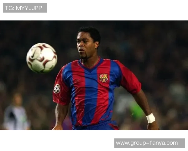 巴萨传奇球员称梅西对年轻球员如亚马尔和维尼修斯的深远影响 巴萨传奇球员称梅西对年轻球员如亚马尔和维尼修斯的深远影响