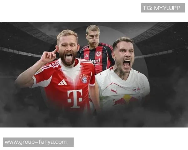 德甲边后卫评级分析莱默尔劳姆曹法尔实力对比与评估 德甲边后卫评级分析莱默尔劳姆曹法尔实力对比与评估