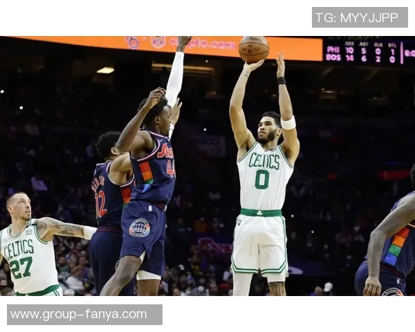 对阵绿军!费尔斯:我们会带着不服输劲头出战一定要拿下首胜 对阵绿军!费尔斯:我们会带着不服输劲头出战一定要拿下首胜