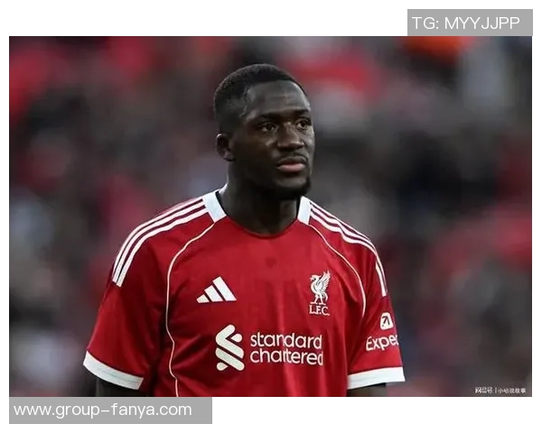 本赛季欧冠解围统计:卢卡森遥遥领先科纳特与范戴克紧随其后 本赛季欧冠解围统计:卢卡森遥遥领先科纳特与范戴克紧随其后