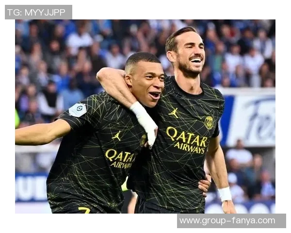 法比安谈姆巴佩离队对球队影响恩里克激励我们追求更高目标 法比安谈姆巴佩离队对球队影响恩里克激励我们追求更高目标