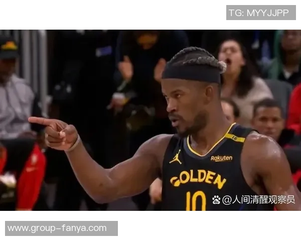 灰熊逆袭战胜森林狼勇士战绩不稳追平对手陷入困境