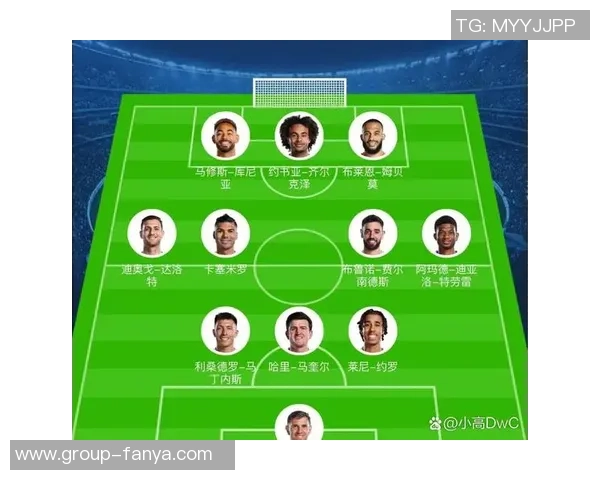 英超本赛季机会创造排行榜揭晓利物浦领先曼联城市球队和阿森纳紧随其后 英超本赛季机会创造排行榜揭晓利物浦领先曼联城市球队和阿森纳紧随其后