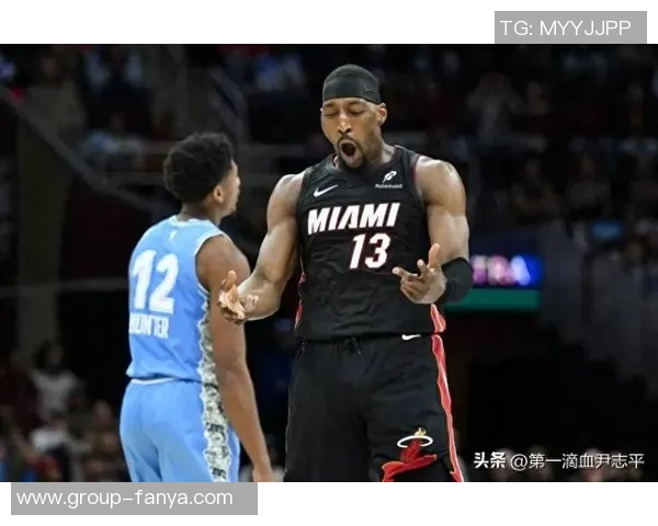 阿德巴约称赞斯波执着精神认为践行理念是赢得胜利的关键