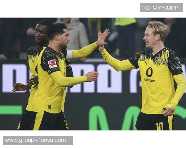 埃姆雷詹谈绝杀感受强调球队需提升比赛控制能力