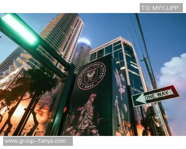 迈阿密国际有意签下B罗德里格斯交易金额预计达500万美元