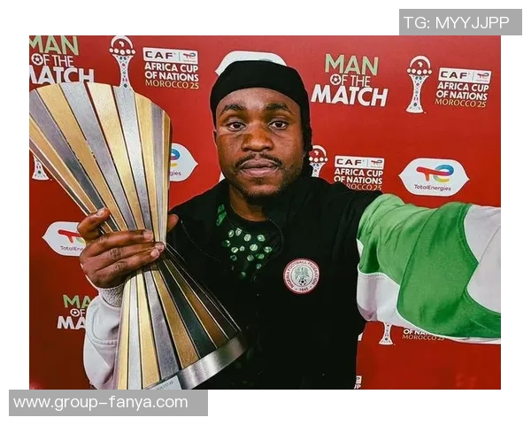 非洲杯评分榜揭晓卢克曼超越萨拉赫领跑马内与阿玛德紧随其后 非洲杯评分榜揭晓卢克曼超越萨拉赫领跑马内与阿玛德紧随其后