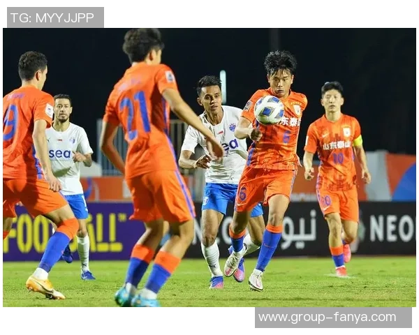 女足留洋追踪第13期王嘉欣张巧玲新加坡亚冠征战梦想之旅