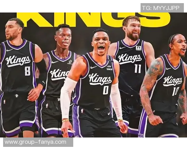 勇士与国王半场激战库里表现出色德罗赞拉文威少各有贡献 勇士与国王半场激战库里表现出色德罗赞拉文威少各有贡献