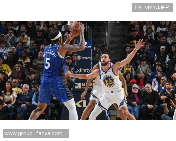 周二竞彩篮球分析：勇士状态回暖魔术逐渐复苏迎来反弹