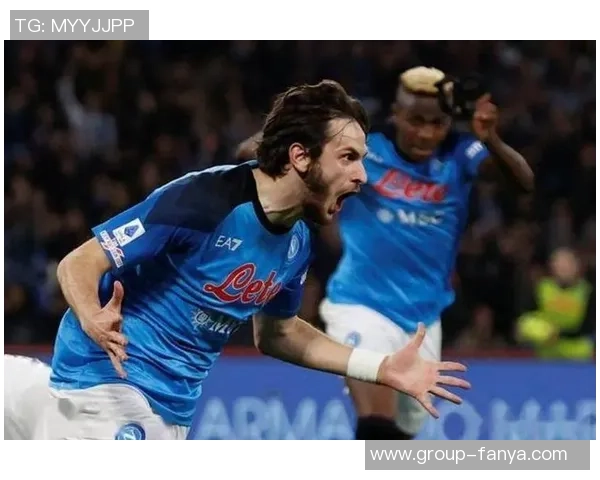 格纳布里转型前腰焕发新生新赛季六轮贡献六球身价飙升至九千万