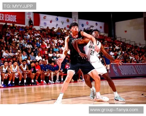 小伙子未来可期13号秀奎因再创佳绩收获生涯第二次三双表现令人瞩目 小伙子未来可期13号秀奎因再创佳绩收获生涯第二次三双表现令人瞩目