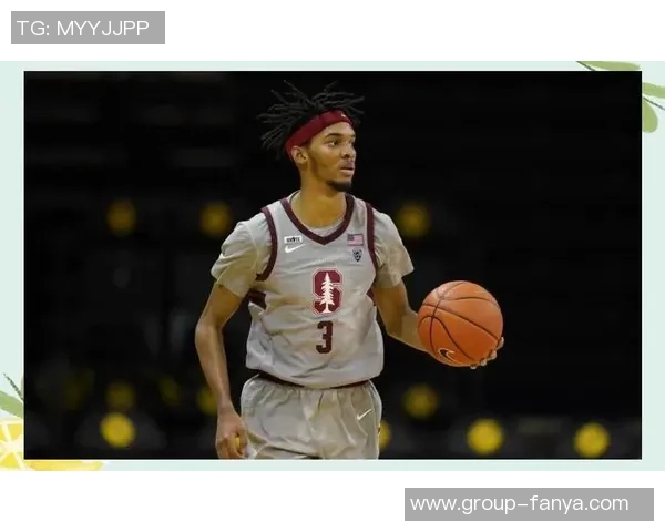 拉拉维亚谈防守挑战雷迪克鼓励我展现强硬风格 拉拉维亚谈防守挑战雷迪克鼓励我展现强硬风格