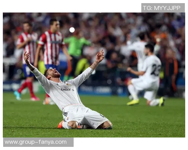 皇马对姆巴佩伤情保持谨慎西超杯对马竞复出几乎无望