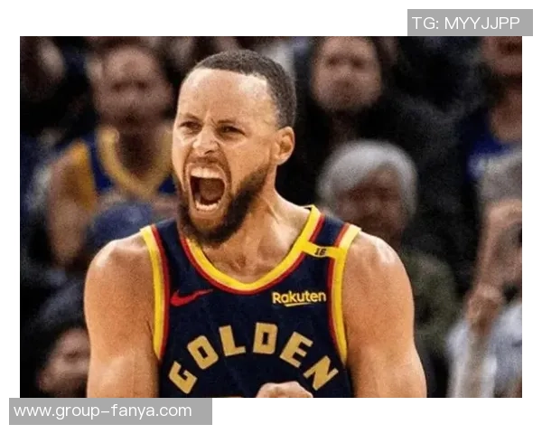 美媒称库里独自成就辉煌多次夺冠的控卫传奇 美媒称库里独自成就辉煌多次夺冠的控卫传奇