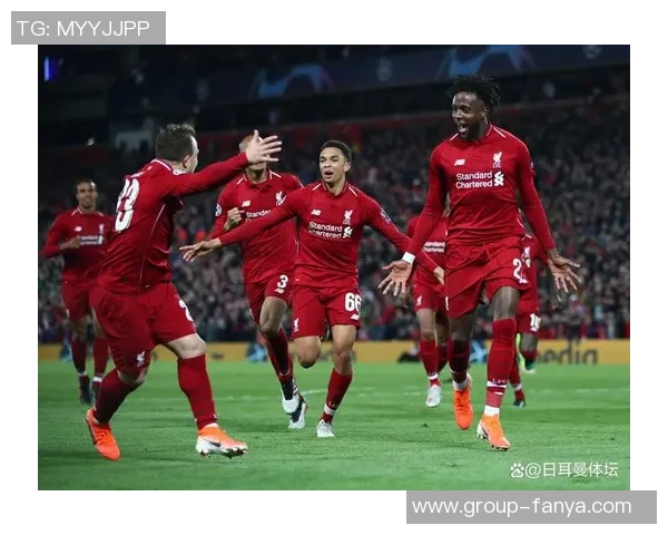 基耶萨盛赞维尔茨具备在利物浦成功的潜力与世界级控球能力