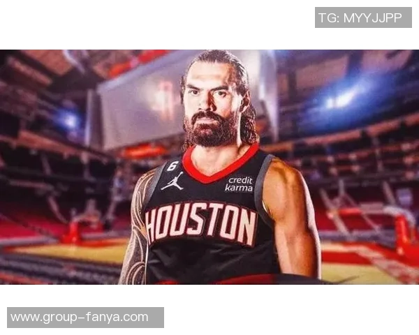 乌度卡确认亚当斯缺席对阵爵士伊森出战与否尚待决定其他球员预计均能参赛