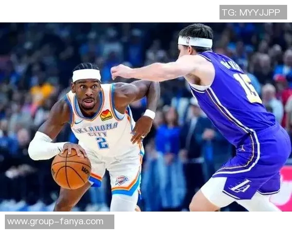 NBA精彩回顾马刺战胜狼队雷霆压制热火勇士轻松战胜黄蜂开拓者力克湖人 NBA精彩回顾马刺战胜狼队雷霆压制热火勇士轻松战胜黄蜂开拓者力克湖人