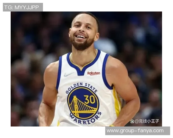 库里2022年展望：普尔冲击全明星库明加防守担当怀斯曼争夺MVP荣誉