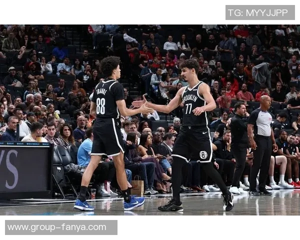 明天篮网对阵黄蜂小迈克尔波特与克洛尼大概率出战曼恩出战存疑 明天篮网对阵黄蜂小迈克尔波特与克洛尼大概率出战曼恩出战存疑