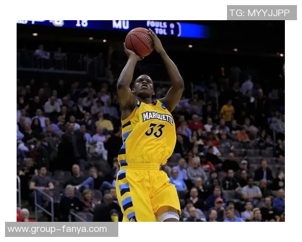 巴特勒伤情无碍或将复出迎战老东家76人队 巴特勒伤情无碍或将复出迎战老东家76人队