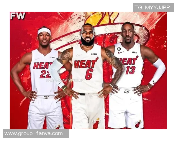 富保罗称任何球队追求詹姆斯明智巴特勒适合所有球队