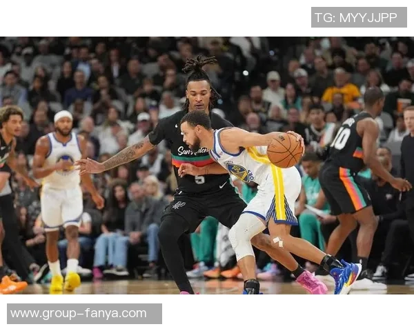 科尔称勇士阵容深度出色多人能挺身而出更像步行者而非雷霆 科尔称勇士阵容深度出色多人能挺身而出更像步行者而非雷霆